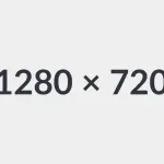 Donazioni alle Onlus: tutti i metodi per poter contribuire