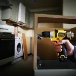 Come scegliere un trapano avvitatore