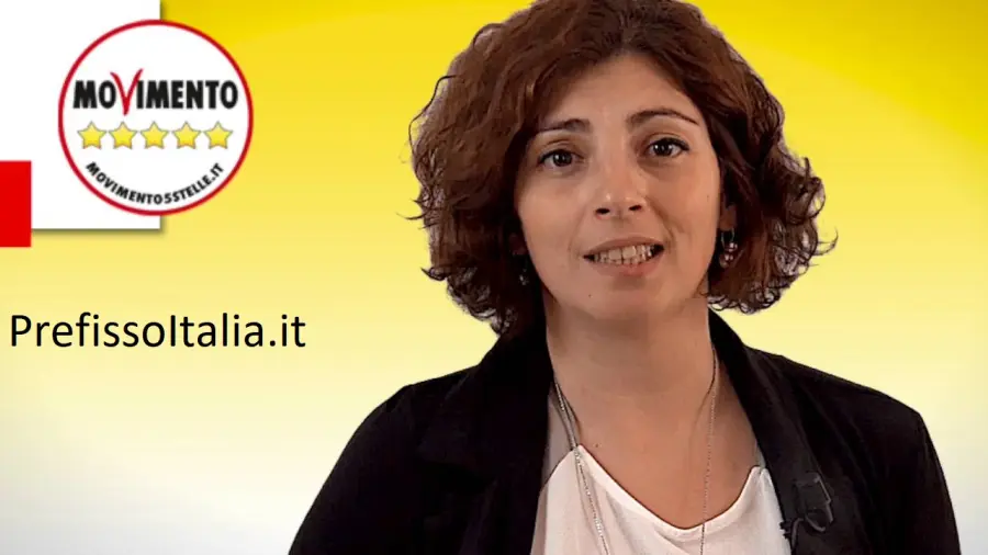 Laura Castelli e i rimborsi taxi, bufala social o truffa M5S?