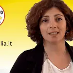 Laura Castelli e i rimborsi taxi, bufala social o truffa M5S?