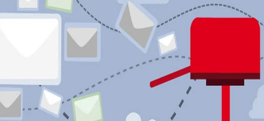 Mail Tin o Alice vuota? Ecco come risolvere il problema senza passare dal 187