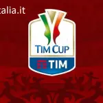 Biglietti Finale TIM Cup 2018 Juventus-Milan: quando escono e numeri utili Listicket