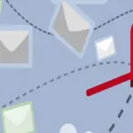 Mail Tin o Alice vuota? Ecco come risolvere il problema senza passare dal 187