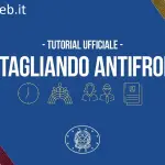 Smontiamo la bufala tagliando antifrode su Whatsapp: scheda elettorale 2018, come votare?
