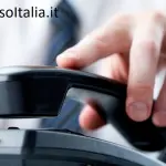 Chiamate in successione dallo 0287368328: ci cerca Vodafone o è una truffa?