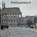 Scandalo per l'ordinanza chiusura uffici pubblici Roma: la bufala sul Prefetto corre su Facebook