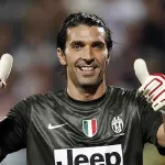 Gigi Buffon morto in un incidente stradale? Ci risiamo, la solita bufala...
