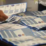 Tagliando antifrode scheda elettorale per Elezioni 2018: cos'è l'antidoto a bufale brogli