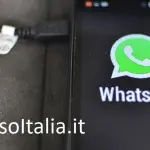 Finalmente parla Enel sulla bufala 35 euro in bolletta: ecco i veri aumenti