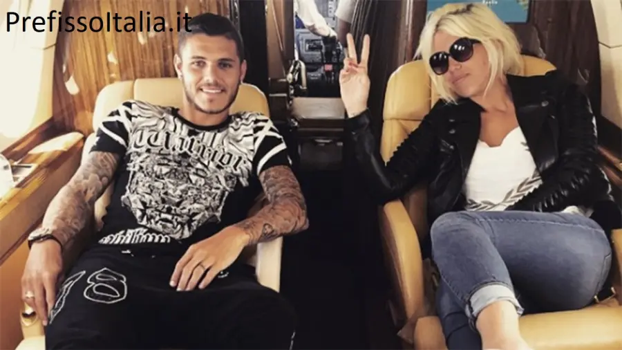 Audio scandalo su Icardi, Wanda Nara, Brozovic e Perisic: cronaca di una bufala Whatsapp