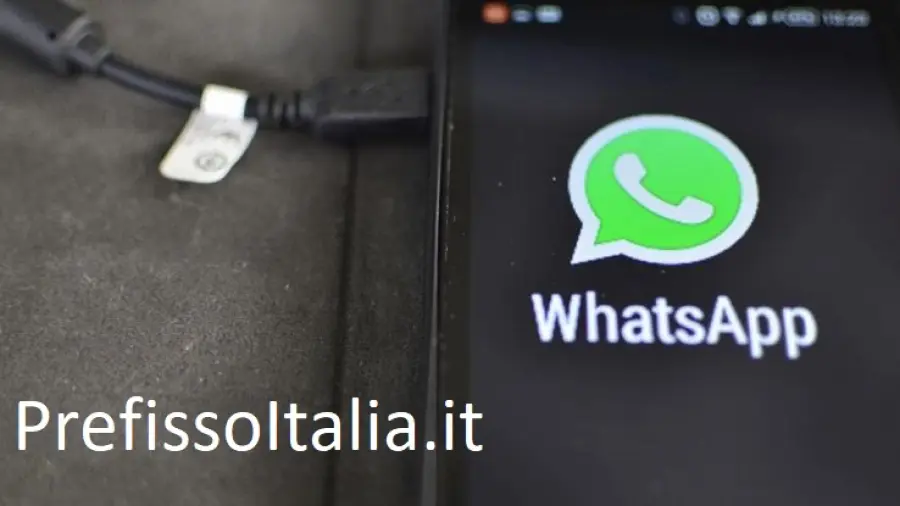 Finalmente parla Enel sulla bufala 35 euro in bolletta: ecco i veri aumenti