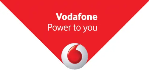 Qual è il numero per parlare con un operatore Vodafone?