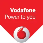 Qual è il numero per parlare con un operatore Vodafone?