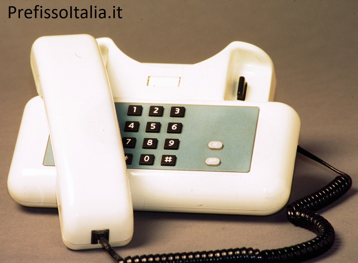 Chi è che chiama dallo 0299252107: conviene rispondere?