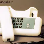 Chi è che chiama dallo 0299252107: conviene rispondere?