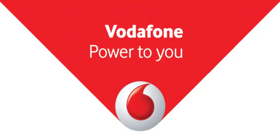 Qual è il numero per parlare con un operatore Vodafone?