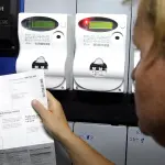 Spunta la bufala 35 euro Enel: bollette in aumento secondo la catena Whatsapp