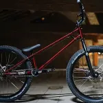 Bici da street trial: scopriamo insieme le principali caratteristiche