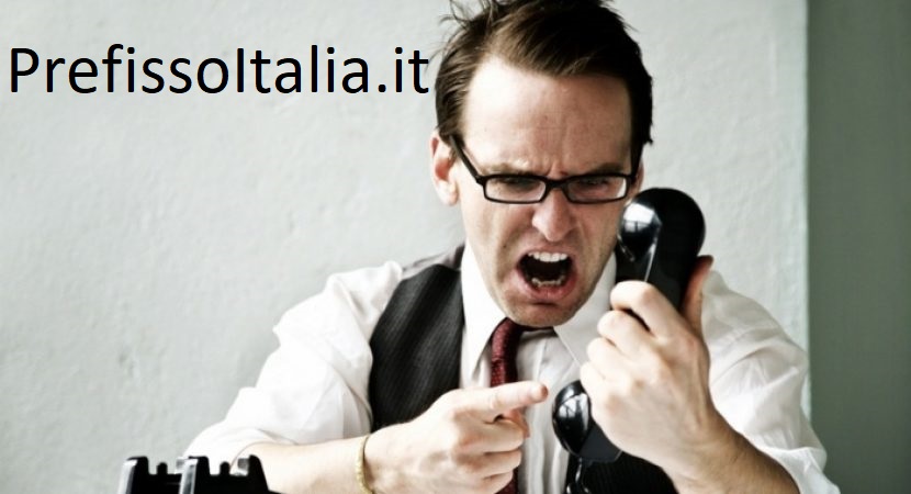 Ritornano le chiamate dallo 0692959692: truffa o offerte Vodafone?