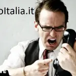 Ritornano le chiamate dallo 0692959692: truffa o offerte Vodafone?