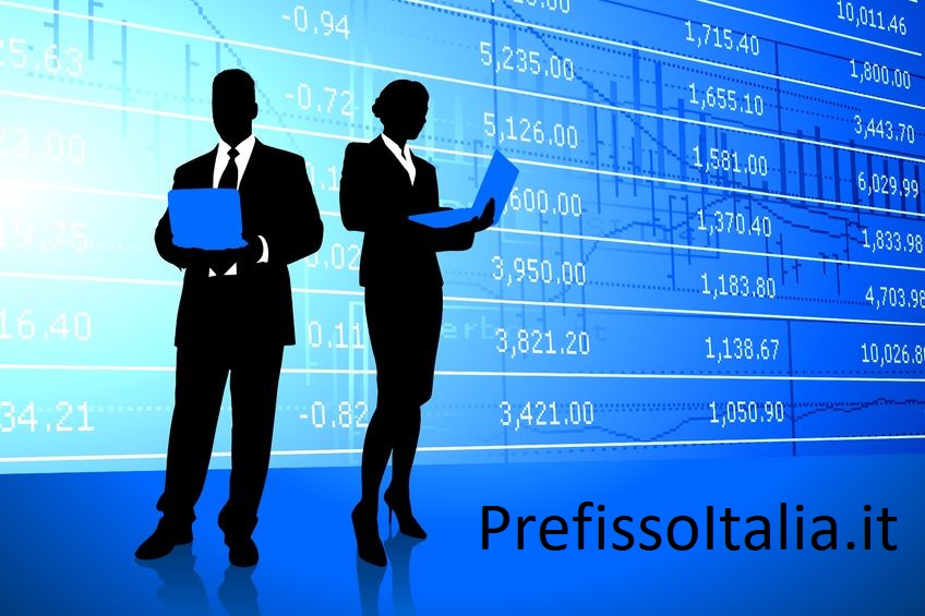 Nuove proposte commerciali dallo 01119800278: chi sono e cosa vogliono?