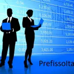 Nuove proposte commerciali dallo 01119800278: chi sono e cosa vogliono?