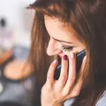 Telefonate molto più insistenti dallo 0695550595: ma perché attaccano sempre?