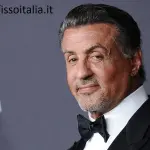 Annuncio su Sylvester Stallone morto: torna una vecchia bufala il 19 febbraio