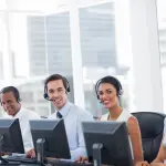 Reali le offerte TIM con le chiamate dallo 0621119359: gli ultimi commenti