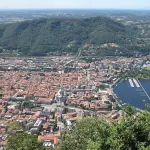 Il prefisso 031 di che città è? Ecco l'elenco dei numeri indesiderati