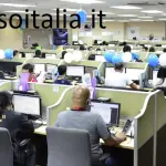 Aumentano le chiamate indesiderate dallo 0282959332: offerte Vodafone o truffa?
