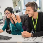 Bombardamento di chiamate indesiderate dallo 0291978196: chi è che ci cerca