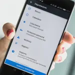 Come bloccare numeri indesiderati su Android