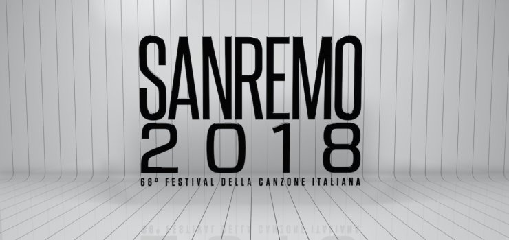 Come votare al Festival di Sanremo 2018 da fisso e da mobile