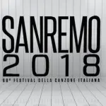 Come votare al Festival di Sanremo 2018 da fisso e da mobile