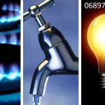 Segnalate chiamate dal numero 0689730845: ecco di cosa si tratta