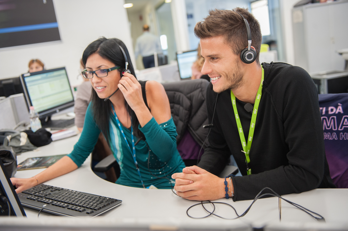 Bombardamento di chiamate indesiderate dallo 0291978196: chi è che ci cerca