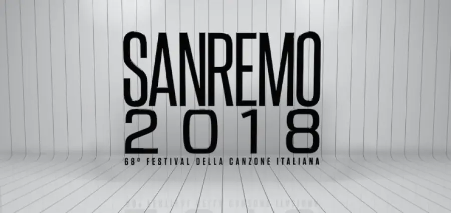 Come votare al Festival di Sanremo 2018 da fisso e da mobile