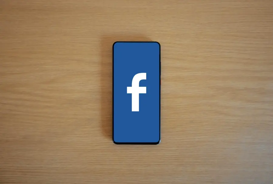 Come Spiare Facebook