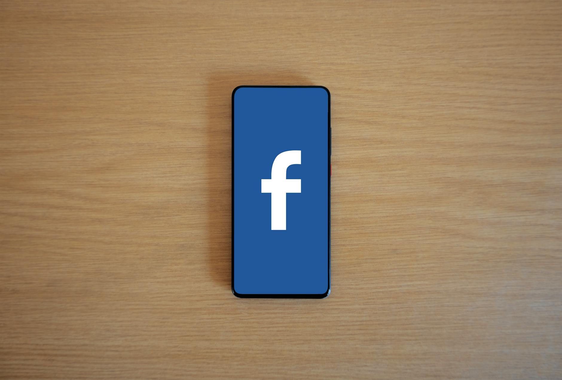 Come Spiare Facebook