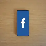 Come Spiare Facebook