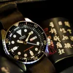 Orologi Seiko, come scegliere il migliore per le proprie esigenze