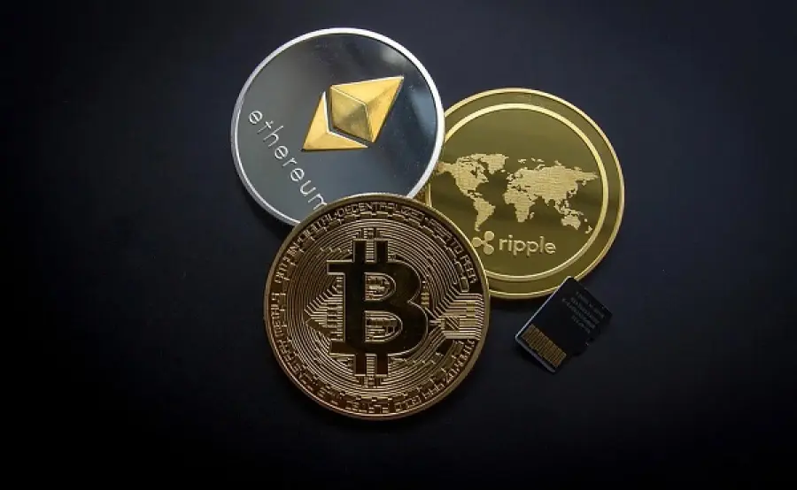 Criptovalute: i comportamenti da adottare per evitare di incappare in truffe