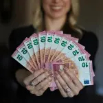 Prestiti Personali 2020, tutte le modalità per ottenerli online