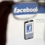 Come Spiare Facebook