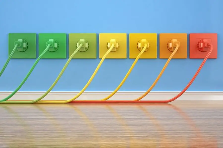 Bonus luce 2019, ecco cos’è e come funziona