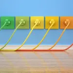 Bonus luce 2019, ecco cos’è e come funziona