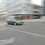 Truffe nelle assicurazioni: come proteggersi