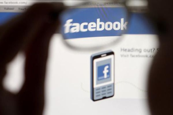 Come Spiare Facebook