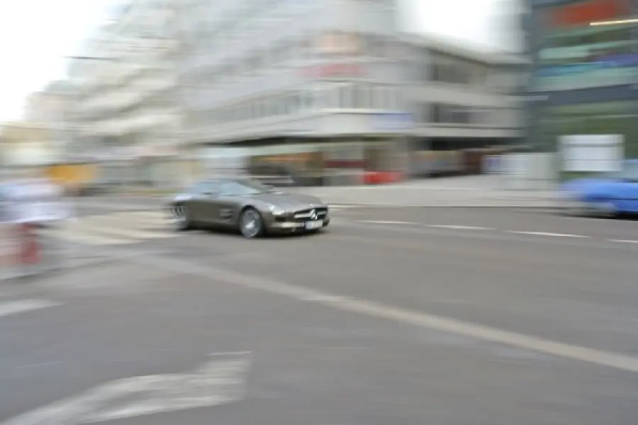 Truffe nelle assicurazioni: come proteggersi